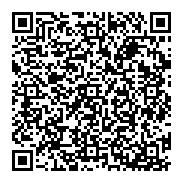 小雅之家台中11期重劃獨棟大地坪景觀豪宅地50坪國小-QR CODE
