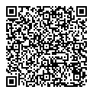 小雅之家國美館國立教育大學21孝親透天可改12套-QR CODE