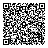 小雅之家大里三期擴大區段徵收農地中興段A-QR CODE