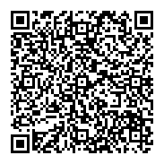 小雅之家大里三期擴大區段徵收農地中興段B-QR CODE