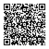 小雅之家大里三期重劃地-QR CODE