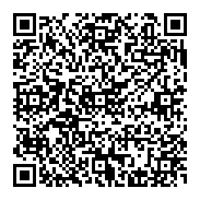 小雅之家大里中興路商圈精美優質21透天前後臨路-QR CODE