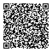 小雅之家大里中興路軟體園區商圈三房美廈平車-QR CODE