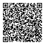 小雅之家大里中興路軟體園區商圈三房美廈平車-QR CODE