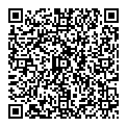 小雅之家大里中興20米路四樓大金透店可改16套房-QR CODE
