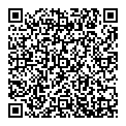 小雅之家大里中興VS東榮路商圈漂亮三房電梯大樓車位-QR CODE