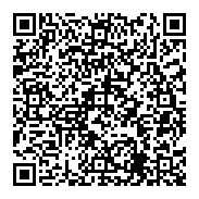 小雅之家大里國寶天下1至3樓美三房邊間樓店住商兩用-QR CODE