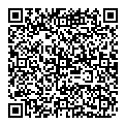 小雅之家大里塗城路市場邊間12樓店三車位店住兩用-QR CODE