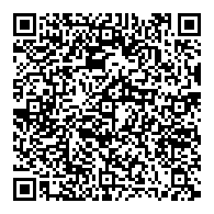 小雅之家大里成功國中商圈優質邊間正三樓透墅8米臨路車庫-QR CODE