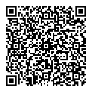 小雅之家大里成功國中商圈邊間正三樓優質透墅8米路車庫-QR CODE