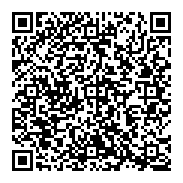 小雅之家大里臨東榮路商圈12樓店店住兩用四房車位-QR CODE