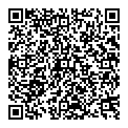 小雅之家太原精武雙車站2樓漂亮健康美寓臨雙十國中-QR CODE