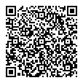 小雅之家太原精武雙車站2樓漂亮健康美寓-QR CODE