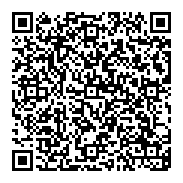 小雅之家太原車站三光國小大三房美廈平車室內36坪-QR CODE