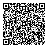 小雅之家太原車站君悅文心百萬精品屋雙平車景觀視野戶-QR CODE