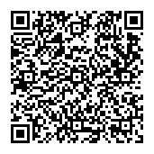 小雅之家太原車站漂亮優質三房健康美寓-QR CODE