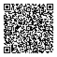 小雅之家太原車站精緻優質景觀戶大樓2大房坡平雙車位-QR CODE
