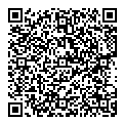 小雅之家太平中山宜昌商圈21樓孝親車庫別墅六大房-QR CODE