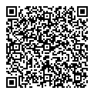 小雅之家太平中平國中大透天輕齡屋16米面寬10車位-QR CODE