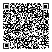 小雅之家太平中興VS太平路商圈21樓孝親車庫大別墅-QR CODE