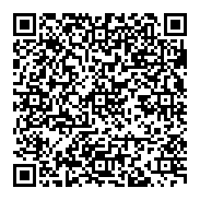 小雅之家太平中興VS太平路商圈21樓孝親車庫大別墅-QR CODE