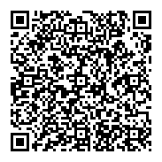 小雅之家太平全新完工精緻優質低總價電梯別墅A五套房-QR CODE