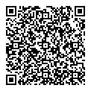 小雅之家太平全新完工精緻優質低總價電梯別墅B五套房-QR CODE