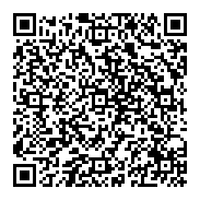 小雅之家太平屯區藝文中心精緻大別墅孝親房三車位地43坪-QR CODE