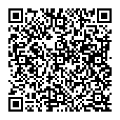 小雅之家太平新光段住宅建地-QR CODE