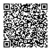 小雅之家太平新光段建地臨新光特區-QR CODE