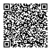 小雅之家太平新光特區邊間建地新光段-QR CODE