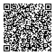 小雅之家太平新平路vs育才路全新雙併全套房電梯別墅A-QR CODE
