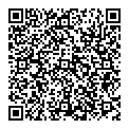 小雅之家太平新平路vs育才路全新雙併全套房電梯別墅A-QR CODE