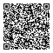 小雅之家太平新平路vs育才路全新雙併全套房電梯別墅B-QR CODE
