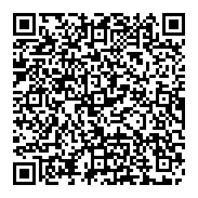 小雅之家太平東平國小精美21透天七米面寬五大房-QR CODE