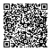 小雅之家太平樹孝商圈新光段建地-QR CODE