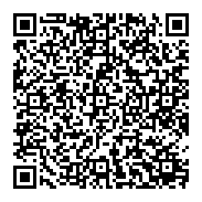 小雅之家太平樹孝商圈精緻優質孝親別墅雙車位-QR CODE
