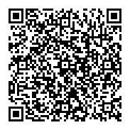 小雅之家太平樹德VS振福路商圈21樓精美透店-QR CODE