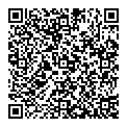 小雅之家太平正宜昌路商圈低總價電梯大樓景觀戶近74號-QR CODE