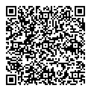 小雅之家太平正宜昌路商圈景觀戶大三房電梯大樓總價-QR CODE
