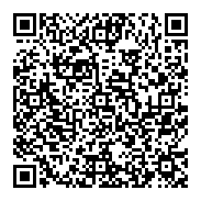 小雅之家太平永平路忠平段乙工三照建地空地-QR CODE