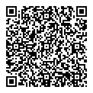 小雅之家太平永平路方正乙工三照建地年關出清大降200萬-QR CODE