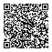 小雅之家太平永平路方正乙工三照建地-QR CODE