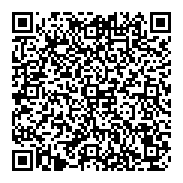 小雅之家太平產業園區商圈精緻21樓車庫透天四大套低總-QR CODE