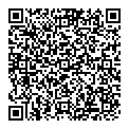 小雅之家太平臨樹孝商圈美三房電梯大樓只售668公寓價-QR CODE