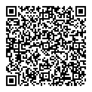 小雅之家太平臨樹孝商圈美三房電梯大樓售628萬公寓價-QR CODE