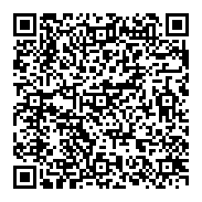 小雅之家太平運動公園東平國小一樓挑高三房美廈-QR CODE