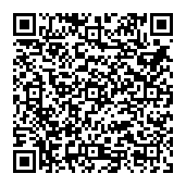 小雅之家太平運動公園21樓透墅雙車位-QR CODE