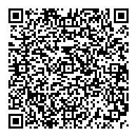 小雅之家專任北屯文心國小近十四期一樓公寓3房車庫停雙車-QR CODE