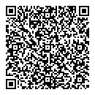 小雅之家專任北屯文心崇德中清雙捷運大套房低總價有陽台-QR CODE